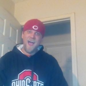 Meet your Posher, Shane